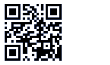 洛陽廣實機械有限公司